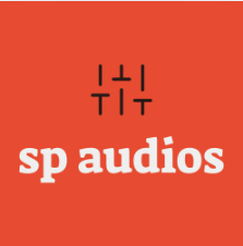 spaudios